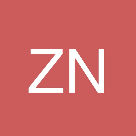 Profile Picture of Zachary Niedermeyer (@zachn93) on Poshmark