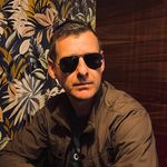 Profile Picture of Jason Riley Photo (@jasonrileyphoto) on Instagram