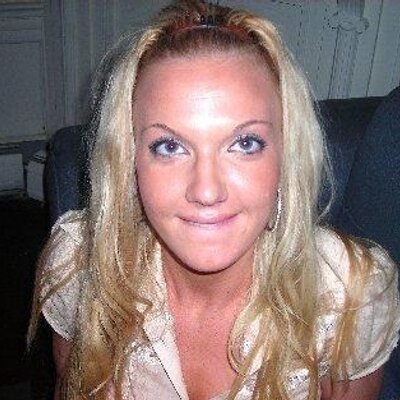 Profile Picture of Allison Maloney (@Allison1131979) on Twitter