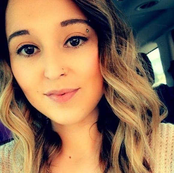 Profile Picture of Kiersten Gray (@kgray312) on Poshmark
