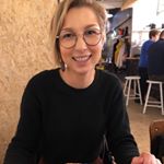 Profile Picture of Kim Ringoir (@kimringoir) on Instagram