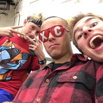 Profile Picture of David Perian (@david_perian) on Twitter