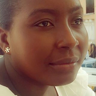 Profile Picture of Dorothy Holomah (@dorothy.holomah.7) on Facebook