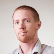 Profile Picture of Aaron Payne (@Creativepayne) on Youtube