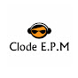 Profile Picture of ClodeEPM (@@ClodeEPM) on Tiktok