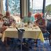 Profile Picture of Rick Clapp (@rick.clapp.792) on Facebook