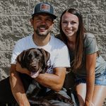 Profile Picture of Brad Baker (@bradthebullet) on Instagram