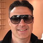 Profile Picture of Manuel Szmaj (@xxbigsmileyxx) on Instagram