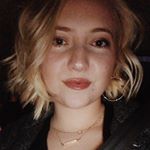 Profile Picture of Bailey Franzen (@baileyfranzen31) on Instagram