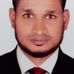 Profile Picture of Md Abul Hasnat (@mdabul.hasnat.1042) on Facebook