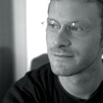 Frederic Jacquet - Twitter Profile Picture of Frederic Jacquet (@TwitFredJ) on Twitter