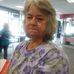 Profile Picture of Betty Pitts (@betty.pitts.560) on Facebook