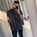 Profile Picture of Sarab Singh (@sarabjot.singh.560) on Facebook