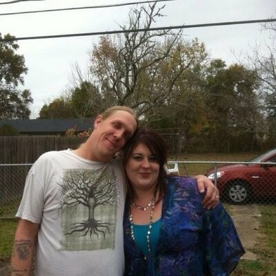 Profile Picture of David Shank (@GratefulDave34) on Twitter