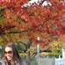 Profile Picture of Alicia Crook (@alicia.fong.520) on Facebook