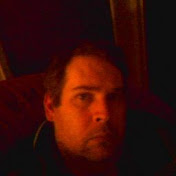 Profile Picture of Paul Gracey (@paulgracey1647) on Youtube