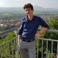 Robert Laszlo - Quora Profile Picture of Robert Laszlo (@robert-laszlo-7) on Quora