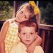 Profile Picture of Kim Terry (@kdterry) on Pinterest