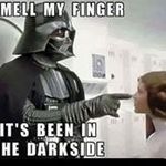 Profile Picture of Brent Bolin (@bolinb006) on Instagram