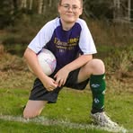 Profile Picture of Tomas Easley (@tomas.easley.2025) on Facebook