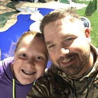 Profile Picture of Matt Madura (@matt-madura) on Quora