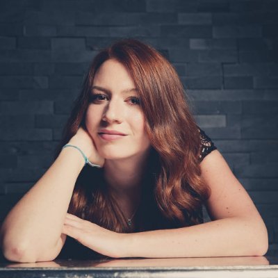 Profile Picture of Dana Polly Christianson (@DanaPollyChris1) on Twitter