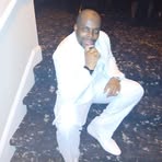 Profile Picture of Jerrod Baker (@jerrod.baker.2025) on Facebook