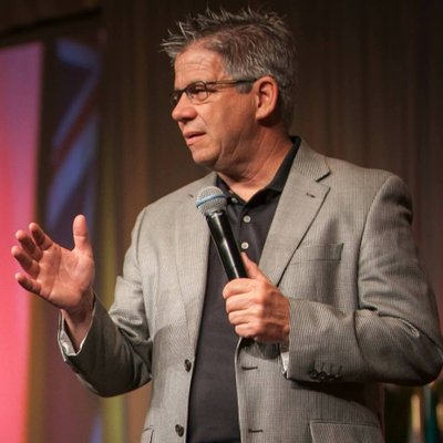 Profile Picture of Jim Crothers (@JimCrothers) on Twitter
