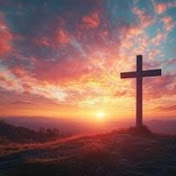 Profile Picture of Aaron Bush (@Pastor_Aaron_Bush) on Youtube