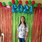 Profile Picture of Joylyn Ruma (@Joylyn-Ruma) on Facebook