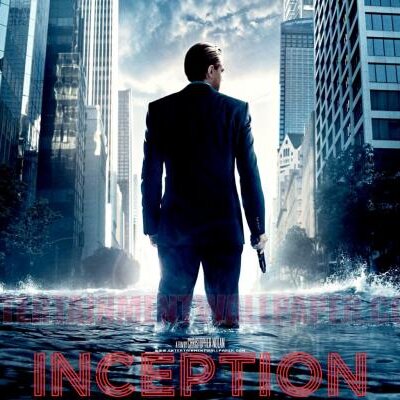 Profile Picture of Csonka András (@Pici92) on Twitter