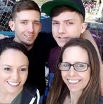 Profile Picture of Stacy Proctor (@stacy.proctor.5) on Facebook