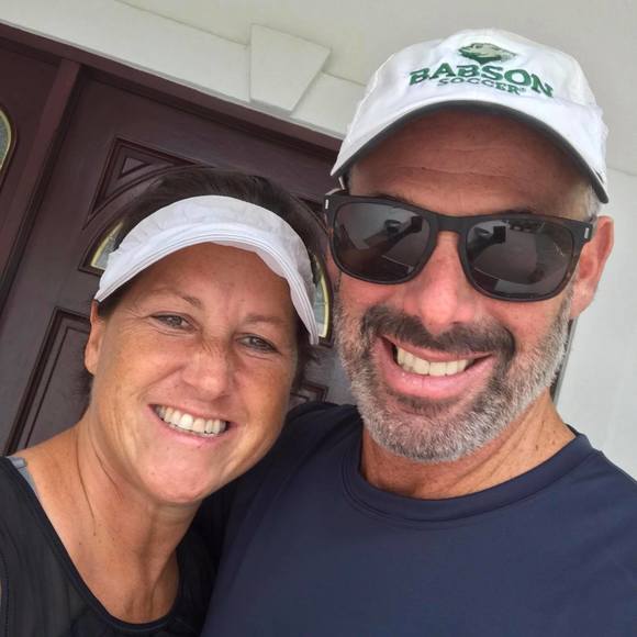 Profile Picture of Chrissy Bellerose (@chrissy603) on Poshmark