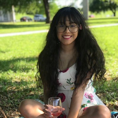 Profile Picture of Watermelón (@janetramirez_) on Twitter