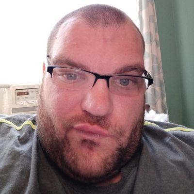 Profile Picture of Aaron Stallman (@stallman_aaron) on Twitter