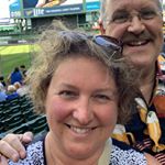 Profile Picture of Dawn Galambos Milner (@dawn__milner) on Instagram