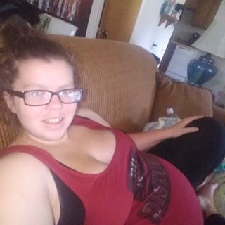 Profile Picture of Dani Eichman (@Dani-Eichman) on Facebook