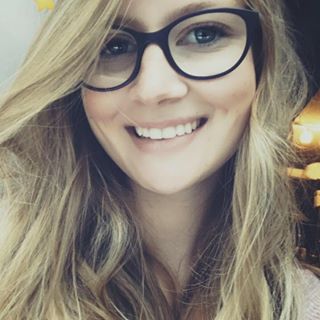 Profile Picture of Annabelle Strait (@annabelle.strait) on Facebook