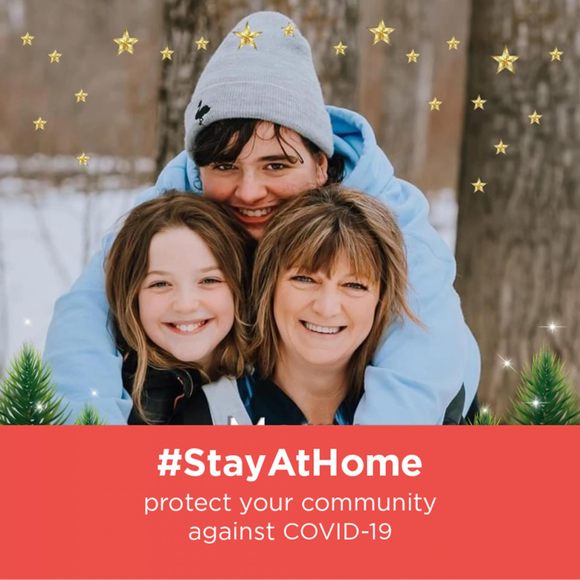 Profile Picture of Lisa Moriarty (@verdinho) on Poshmark