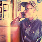 Profile Picture of Paul Cooley (@@sapsation) on Tiktok