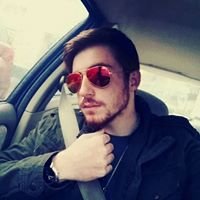 Profile Picture of Nolan lynch (@cpt_mr_america) on Twitter