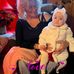 Profile Picture of Kerry Utter (@kerry.utter.1) on Facebook
