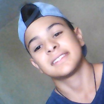 Profile Picture of Williamvaladez (@williamvalade20) on Twitter