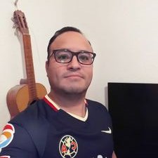 Profile Picture of Noel Saenz (@saenznoels) on Twitter