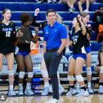 Cooper Phillips - Instagram Profile Picture of Cooper Phillips (@cooperphillips27) on Instagram