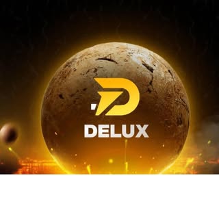 Profile Picture of Pries Edward (@pries.edward) on Instagram