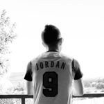 Profile Picture of Andrew Ackerman (@_razgriz3) on Instagram
