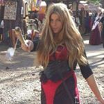 Profile Picture of Crystal Heath (@crystallize2323) on Instagram