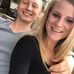 Profile Picture of Ellen Marie McKenney (@ellen.hulett) on Facebook