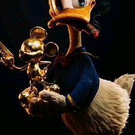 Profile Picture of davidarone417 (@@davidarone417) on Tiktok